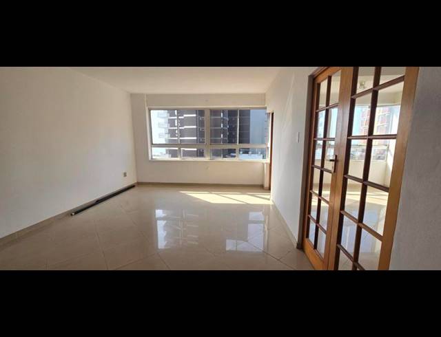 1 BEDROOM PROPERTY TO RENT IN NORTH BEACH